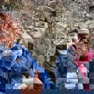 Vrijwilligerswerk Nepal community project met het contact persoon