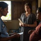 Verloskunde & Moederzorg Sri Lanka vrijwilligerswerk observatie 