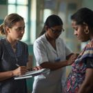 Verloskunde & Moederzorg Sri Lanka vrijwilligerswerk notitie