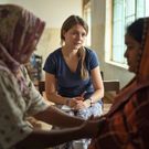 Verloskunde & Moederzorg Sri Lanka vrijwilligerswerk mee kijken, 