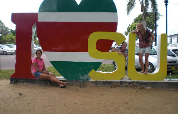 vrijwilligerswerk_Suriname_Zuid_Amerika